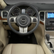 Illustration for article titled 2011 Jeep Grand Cherokee: Good Looking, But Is It Enough?
